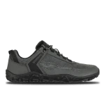 BENNON Barefoot Outdoor Grey 46