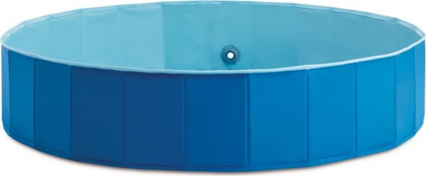 Bazén pro psy - Alltoys Intex