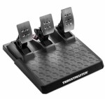 Thrustmaster T3PM / Magnetické Pedály určené pro PS5 PS4 Xbox One Xbox Series X|S PC (4060210)