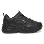 Tenisky Fila SKYE PLATFORM FFW0591_80010 Imitace kůže/-Ekologická kůže