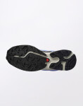 Salomon XT-6 Ultramarine/Ftw Silver/Black 42 2/3