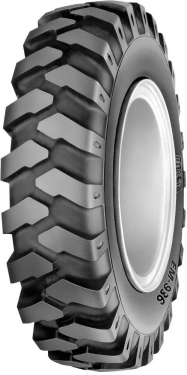 BKT EM 20 936 10-20 146B TL