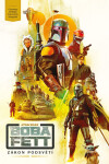 Star Wars Boba Fett