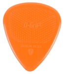 D-GriP Standard 1.14 72 pack