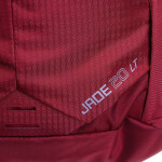 Gregory Jade LT 20 l turistický batoh 149324-1761 NEUPLATŇUJE SE