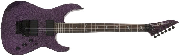 ESP LTD KH-602 PSP