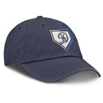 Nike Pánská kšiltovka Los Angeles Dodgers MLB City Connect Club Adjustable Velikost: L/XL