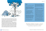 Montessori doma let: