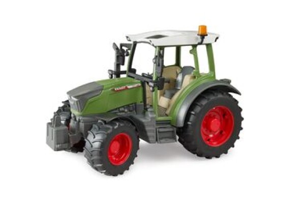 Bruder Traktor Fendt Vario 211 2180