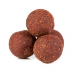 Mikbaits Boilie Spiceman WS3 Crab Butyric - 20mm 300g,Mikbaits Boilie Spiceman WS3 Crab Butyric - 20mm 300g