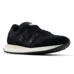 New Balance NB 237 W WS237ABB dámské boty 39
