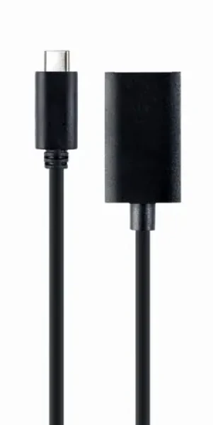 Gembird A-CM-DPF-02