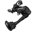 Měnič SHIMANO Acera RD-T3000, černý