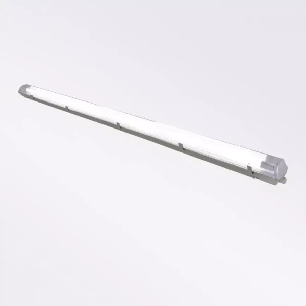Svítidlo Herman LED 2x36 IP65 02929