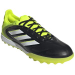 Kopačky adidas Copa Pure III Pro TF JR2834 42
