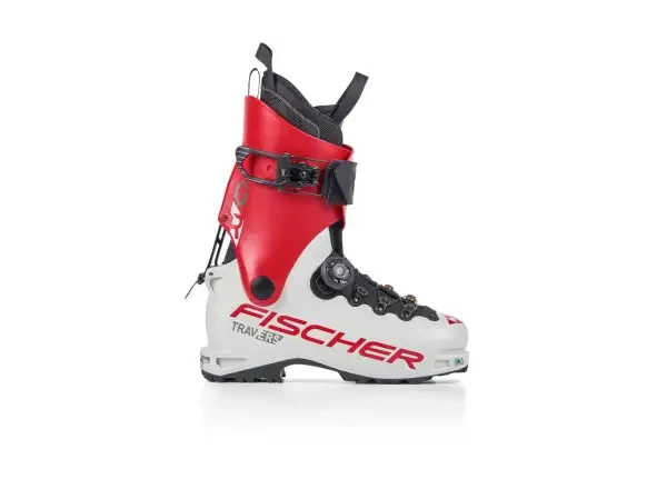 Fischer TRAVERS GR WS 22/23