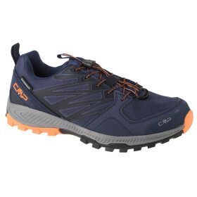 Boty CMP Atik Wp Trail M 3Q31147-22MM 44