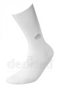 Ponožky JJW Deomed Cotton Silver tmavě modrá 35-38