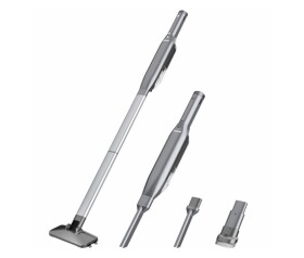 Salente HandyPlus, ruční multifunkční vysavač EDF_547004