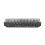 Decksaver Novation Circuit Tracks cover