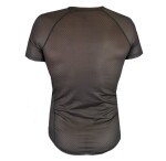 Termotriko HAVEN Dry2Skin HMS black, vel. S (Dry2Skin HMS black)