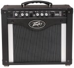 Peavey Transtube Rage 258