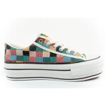 Lee Cooper W LCW-25-31-3441L dámské boty 37