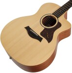 Taylor 14ce