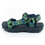 Lee Cooper Jr LCW-25-34-3575K boty 29