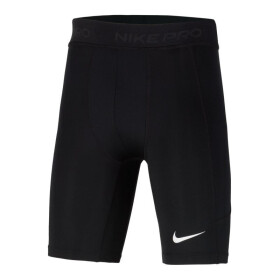 Šortky Nike Pro Jr FJ6820-010 L (183 cm)