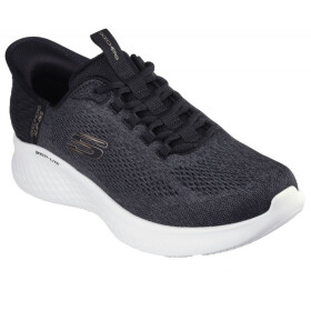 Boty Skechers Lite Pro-Primebase M 232466BKGY 42,5