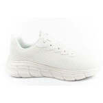 Boty Skechers 118106/OFWT