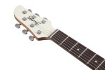 Ibanez ICHI00 Vintage White