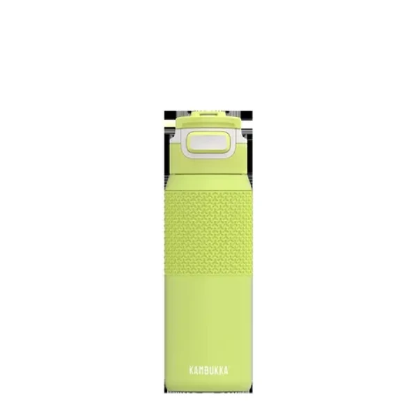 Kambukka Elton Insulated 750 ml Mojito Summer / Termoláhev / nerez (11-03042)