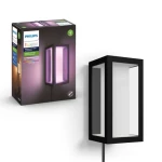 Philips 17459/30/P7