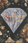 The Moonstone - Wilkie Collins