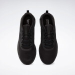 Reebok NFX Trainer M 100032888 40