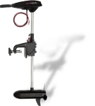 Rhino Motor VX 50 ECO Electric Outboard Motor (9925050)