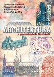 Architektura v proměnách tisíciletí /brožované/ - kolektiv autorů