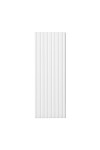 COMAD - Horní skříňka 20cm 1 dvířka NOVA WHITE 5907611663493