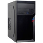 ASUS ROG Hyperion GR701 bílá / ATX / E-ATX / mATX / bez zdroje / GPU 460mm / 2x USB-C / 4x USB 3.0 / LED podsvícení (90DC00F3-B39000)