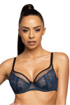 Soft model 204111 Mat 80G