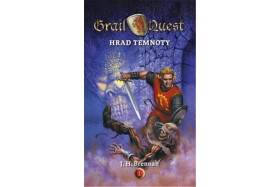 Hrad temnoty