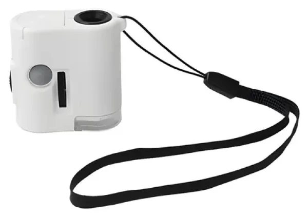 Levenhuk Zeno Cash ZC2 / Mikroskop (74107)