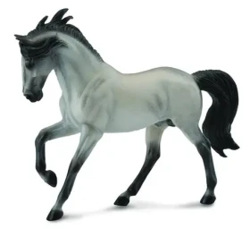 Collecta Andaluský kůň šedivý