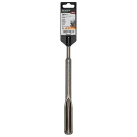 Sekáč dutý SDS plus 22 X 250 mm, STALCO PERFECT