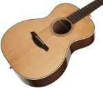 Furch Green OM-SR CNR Active
