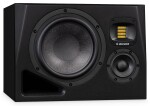 Adam Audio A8H L Side