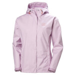 Helly Hansen W Seven Jacket W 62066 052 s
