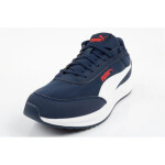 Boty Puma R78 Lightwind M 40026705 40
